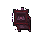 heart chest