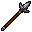 obsidian lance