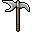 barbarian axe