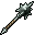 heavy mace