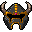 devil helmet