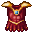 doublet