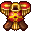 noble armor