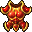 crown armor