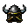 dark helmet