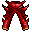 demon legs