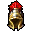 royal helmet