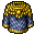 native armor