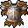 leopard armor