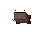 artist chest