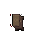 artist chest