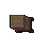 artist chest