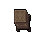 artist chest