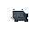 sculptor chest