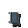 sculptor chest