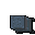 sculptor chest