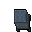sculptor chest