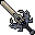 soulcutter