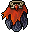 soulstrider
