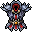 soulshell
