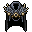 soulmantle