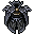 soulshroud