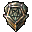 mastermind shield