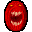demon shield