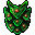great shield
