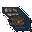 cupboard