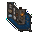 cupboard