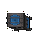 kitchen chest