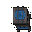kitchen chest