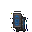 kitchen chest