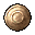 copper shield