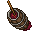 barrel