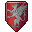griffin shield