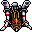 tusk shield