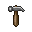 hammer