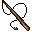 fishing rod