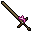 Durable Exercise Sword