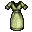 simple dress