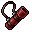 red quiver