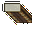 grandiose cupboard