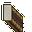grandiose cupboard