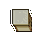 grandiose refined chest