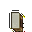 grandiose refined chest