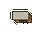 grandiose refined chest