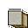 grandiose refined chest