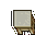 grandiose gilded chest